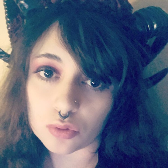 Meet your Posher, Hals - Picture 1 of 1